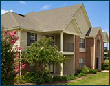 Chapel Lakes Apartments