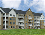 Eagle Pointe