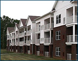 Pleasant Valley Apartments