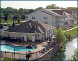 Stone Ridge Apartments