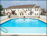 Willow Crest Apartments